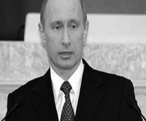 Народу кое-что перепадёт Народу кое-что перепадёт