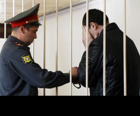 Чиновникам Кущевской грозит тюрьма
