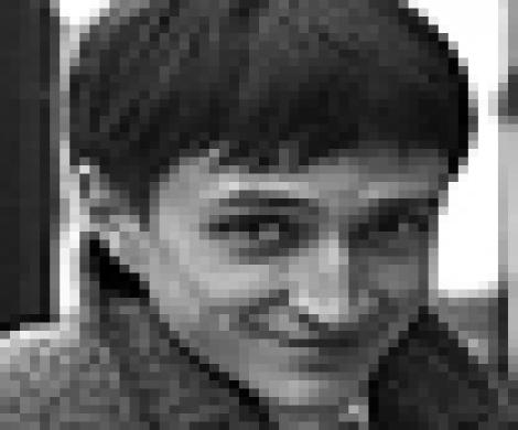 Константин Богомолов: «Я не отношусь к своим спектаклям как к «плевку в вечность» Константин Богомолов: «Я не отношусь к своим спектаклям как к «плевку в вечность»