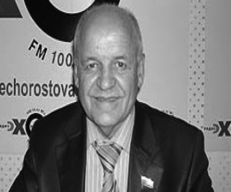 Семигин обманул Черепкова Семигин обманул Черепкова