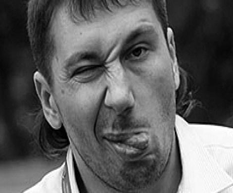 СКП закончил дело Чичваркина СКП закончил дело Чичваркина