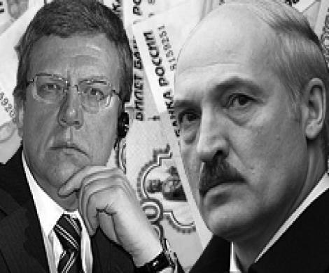 «Батька» разгневался «Батька» разгневался