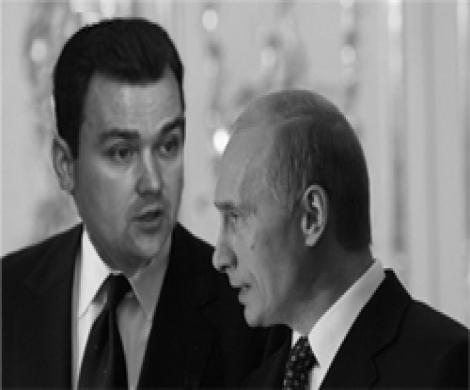 Несоразмерная цена Несоразмерная цена