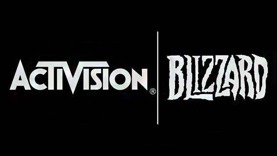 Activision Blizzard призвала акционеров проголосовать за сделку с Microsoft