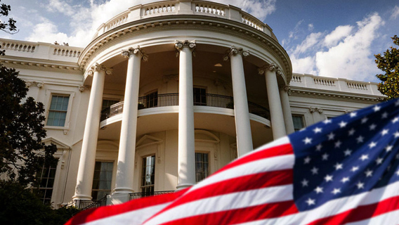 Администрация Трампа может продлить Договор о СНВ-3 Администрация Трампа может продлить Договор о СНВ-3