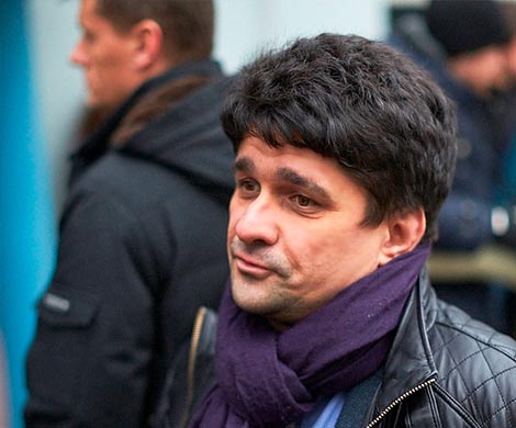 Адвокат опроверг появление нового фигуранта в деле об убийстве Немцова