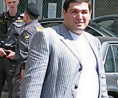 Адвокаты придумали обвинение компаниям Дениса Кацыва, чтобы спасти его активы в США
