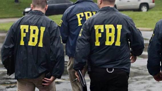 Агенты ФБР обыскали недвижимость в Нью-Йорке и Флориде, предположительно принадлежащую российскому олигарху