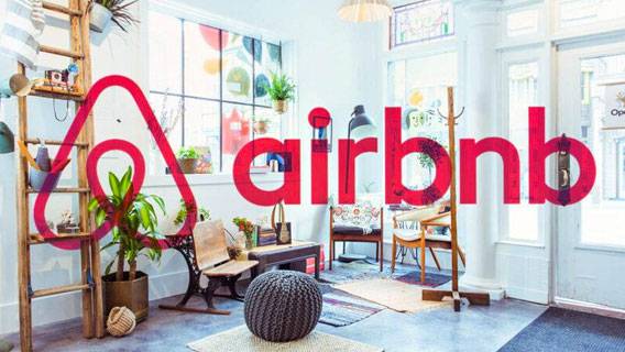 Airbnb оценила IPO на уровне $68 за акцию, что выше ожидаемого диапазона