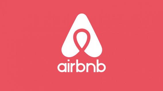 Airbnb отчиталась о первой годовой прибыли на фоне растущего спроса на поездки