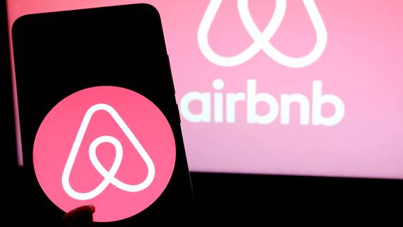 Airbnb отложит подачу заявки на IPO, чтобы дистанцировать размещение от выборов