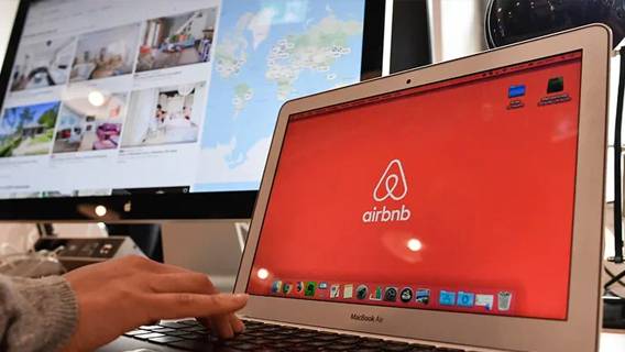 Airbnb собирается закрыть свой бизнес в Китае, сообщают источники