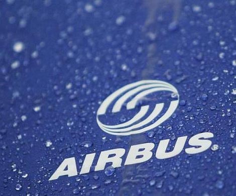 Airbus заявил о технической исправности разбившегося А321