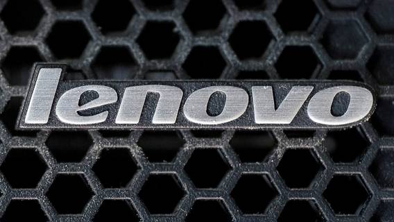 Акции Lenovo выросли на 9,6% после заявлений о листинге на «шанхайской Nasdaq» Акции Lenovo выросли на 9,6% после заявлений о листинге на «шанхайской Nasdaq»