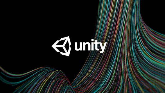 Акции Unity резко подскочили после выхода на рынок Акции Unity резко подскочили после выхода на рынок
