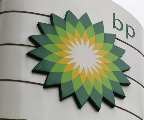 Акционеры BP разочарованы показателями "Роснефти"