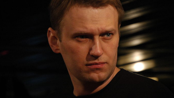 Алексей Венедиктов рассказал о возможных заказчиках отравления Навального