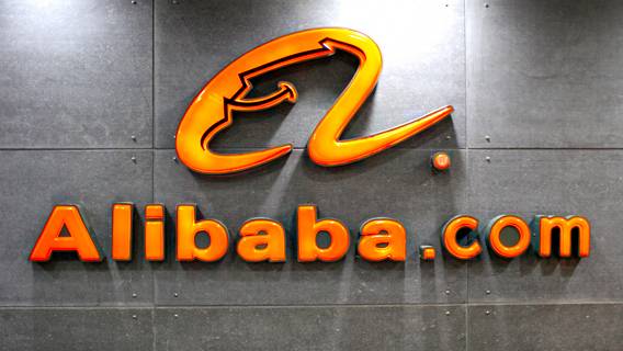 Alibaba платила ученым, чтобы они лоббировали смягчение регулирования в Китае