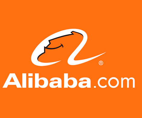 Alibaba запускает новую торговую интернет-площадку в РФ