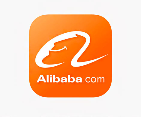 Alibaba запустила сервис денежных переводов на основе блокчейна‍