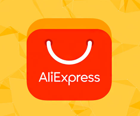 AliExpress сократит срок доставки в РФ до 10 дней
