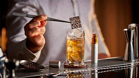 All the best: новогодняя ночь в Mercedes Bar All the best: новогодняя ночь в Mercedes Bar
