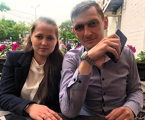 Алла Пугачева снова примирилась с племянником после нескольких лет разлуки