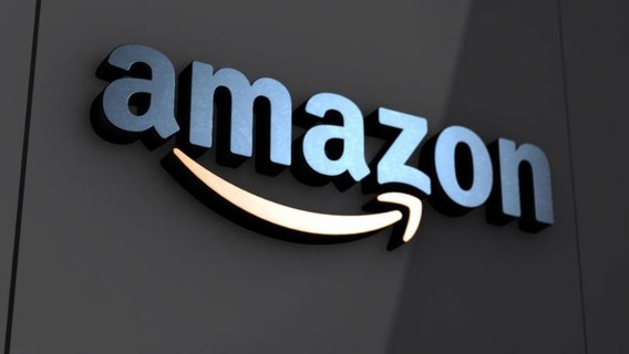 Amazon не возобновит работу во Франции до 13 мая Amazon не возобновит работу во Франции до 13 мая