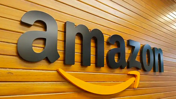Amazon планирует потратить как минимум $100 млн, чтобы сохранить сотрудников Zoox после поглащения за $1,3 млрд