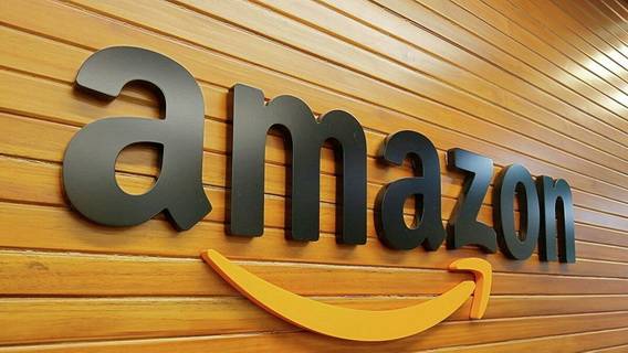 Amazon представила ИИ-инструмент для помощи продавцам в составлении описания товаров