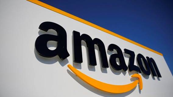 Amazon превзойдет Walmart в качестве крупнейшего ритейлера США в следующем году