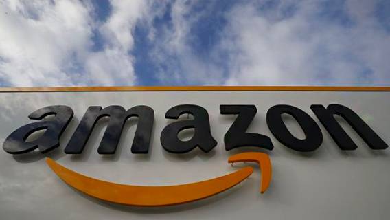 Amazon приобрел производителя складского оборудования и робототехники Cloostermans