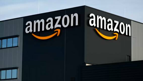 Amazon собирается значительно сократить расходы и внести изменения в Alexa и другие убыточные подразделения Amazon собирается значительно сократить расходы и внести изменения в Alexa и другие убыточные подразделения