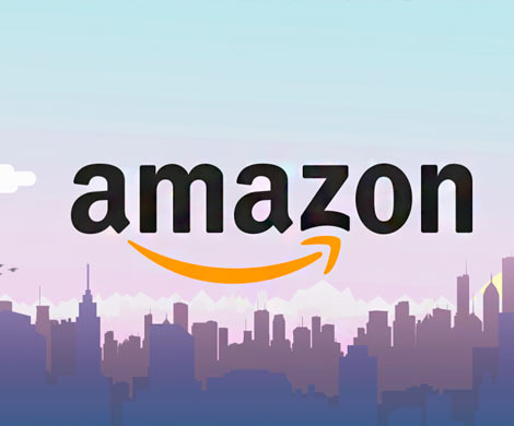 Amazon создаст конкурента «Игры престолов» за миллиард долларов