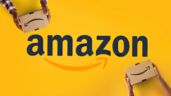 Amazon урегулирует обвинения о нарушении санкций США Amazon урегулирует обвинения о нарушении санкций США