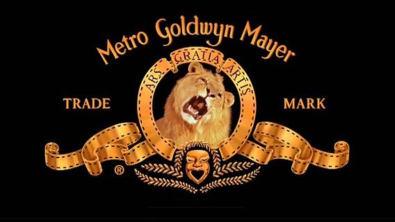 Amazon ведет переговоры о приобретении студии MGM за $9 млрд Amazon ведет переговоры о приобретении студии MGM за $9 млрд