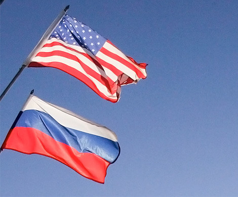 Американцы резко ухудшили свое отношение к России Американцы резко ухудшили свое отношение к России