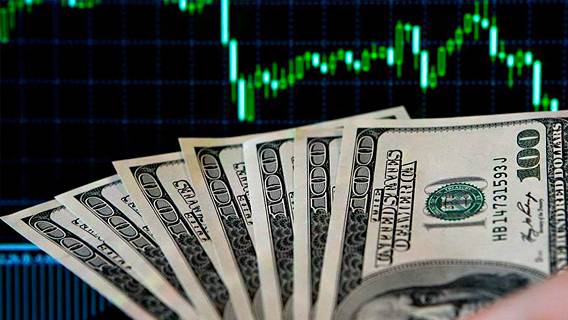 Американские инвесторы ожидают, что укрепление доллара замедлит сокращение сделок по слияниям и поглощениям