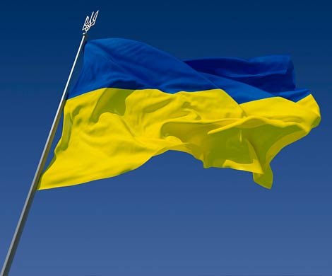Американские конгрессмены хотят признать Украину главным военным союзником вне НАТО Американские конгрессмены хотят признать Украину главным военным союзником вне НАТО