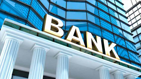 Американский регулятор предупредил о возможном разделении крупных банков