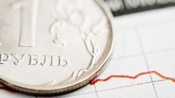 Аналитики Raiffeisen Bank: доллар подорожает на 15 рублей из-за новых санкций