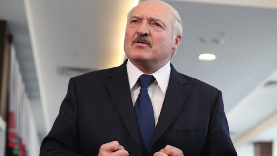 Андрей Сальников: Лукашенко делал все, чтобы как можно больше людей заразились коронавирусом