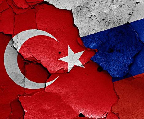 Анкара заявила о желании мириться с Москвой и невыполнимости условий Брюсселя