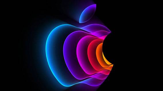 Apple анонсировала мероприятие на 8 марта; ожидается бюджетный iPhone с поддержкой 5G и новый iPad