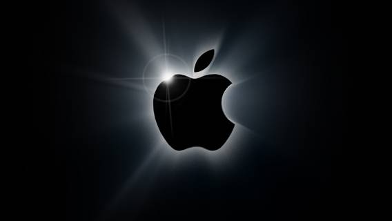 Apple начала поиски площадки в Голливуде для съемок собственных сериалов и фильмов Apple начала поиски площадки в Голливуде для съемок собственных сериалов и фильмов
