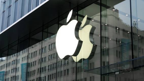 Apple намерена оспорить последние меры ЕС по борьбе с доминированием крупных технологических компаний
