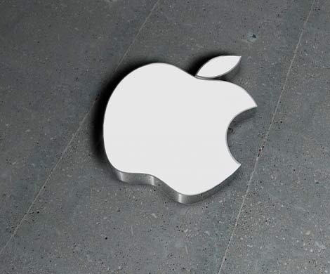 Apple отказалась от использования химикатов при производстве своих гаджетов