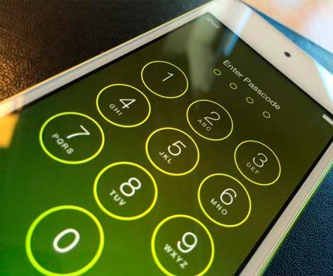 Apple отозвала обновление iOS из-за критических проблем в работе телефона