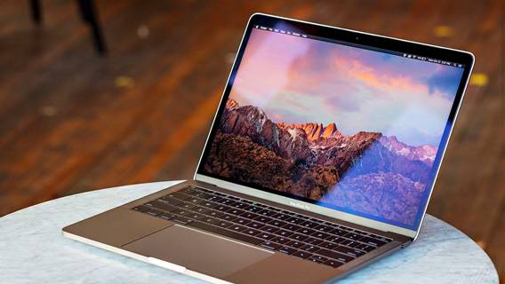 Apple планирует запустить производство MacBook во Вьетнаме в середине 2023 года