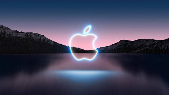 Apple приобрела британский финтех-стартап Credit Kudos